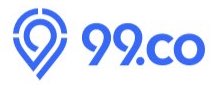 99 co logo
