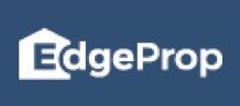 edgeprop logo
