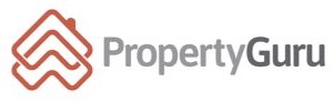 propertyguru logo