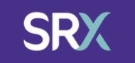 srx logo