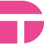 tandesmond logo 2023