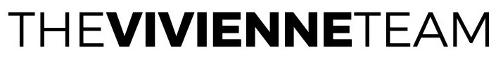 thevivienneteam-logo.001